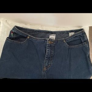 Moschino jeans